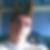 Profilbild von Christoph Neumann