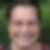 Profilbild von Kerstin Weis