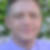 Profilbild von Ronald Rasmussen