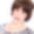 Profilbild von Jutta Jäger