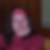 Profilbild von Kathleen Hobrack