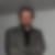 Profilbild von Jens Strickrott
