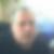 Profilbild von Ingo Matthay
