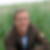 Profilbild von Axel Sauerwald
