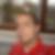 Profilbild von Fabio Prioletti