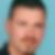 Profilbild von Martin Kandziora