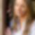 Profilbild von Karina Schmäling