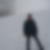 Profilbild von Sven Thomschewski
