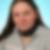 Profilbild von Daniela Schramm