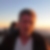 Profilbild von Thomas Bickel