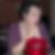 Profilbild von Claudia Haupt