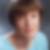 Profilbild von Andrea Stanossek