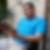 Profilbild von Frank Beuchle