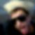 Profilbild von Michael Bernhard