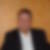 Profilbild von Andreas Hübner