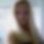 Profilbild von Daniela Schumacher