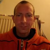 Profilfoto von Andreas Fellmer