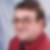 Profilbild von Sven Seibt