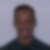 Profilbild von Thomas Rehm