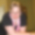 Profilbild von Tanja Isenberg