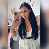 Profilfoto von Casandra Bumberg