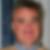 Profilbild von Thomas Hunger