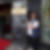Profilbild von Corinna Lüttschwager
