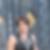 Profilbild von Sabine Groell