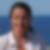 Profilbild von Janet Kahler