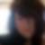 Profilbild von Stephanie Frank
