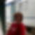 Profilbild von Martina Meise