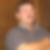 Profilbild von Uwe Breitfelder