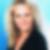 Profilbild von Kathrin Mau