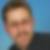 Profilbild von Sven Hermann