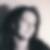Profilbild von Uta Freiberg