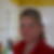 Profilbild von Nadine Avola