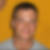 Profilbild von Tino Rinderknecht