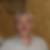 Profilbild von Peter Rudloff