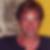 Profilbild von Dirk Heidbreder