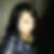 Profilbild von Sabine Wilschrey
