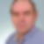 Profilbild von Friedhelm Sprungmann
