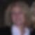 Profilbild von Pia Weber