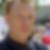 Profilbild von Andreas Kropf