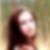 Profilbild von Sophia Sprunk