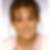 Profilbild von Martina Albert