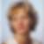 Profilbild von Andrea Kaye