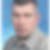Profilbild von Roger Peinemann