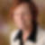 Profilbild von Sybille Burwitz