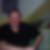 Profilbild von Michael Krause