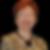 Profilbild von Margret Schwering